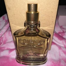 Fleurissimo Creed perfume - a fragrância Feminino 1956