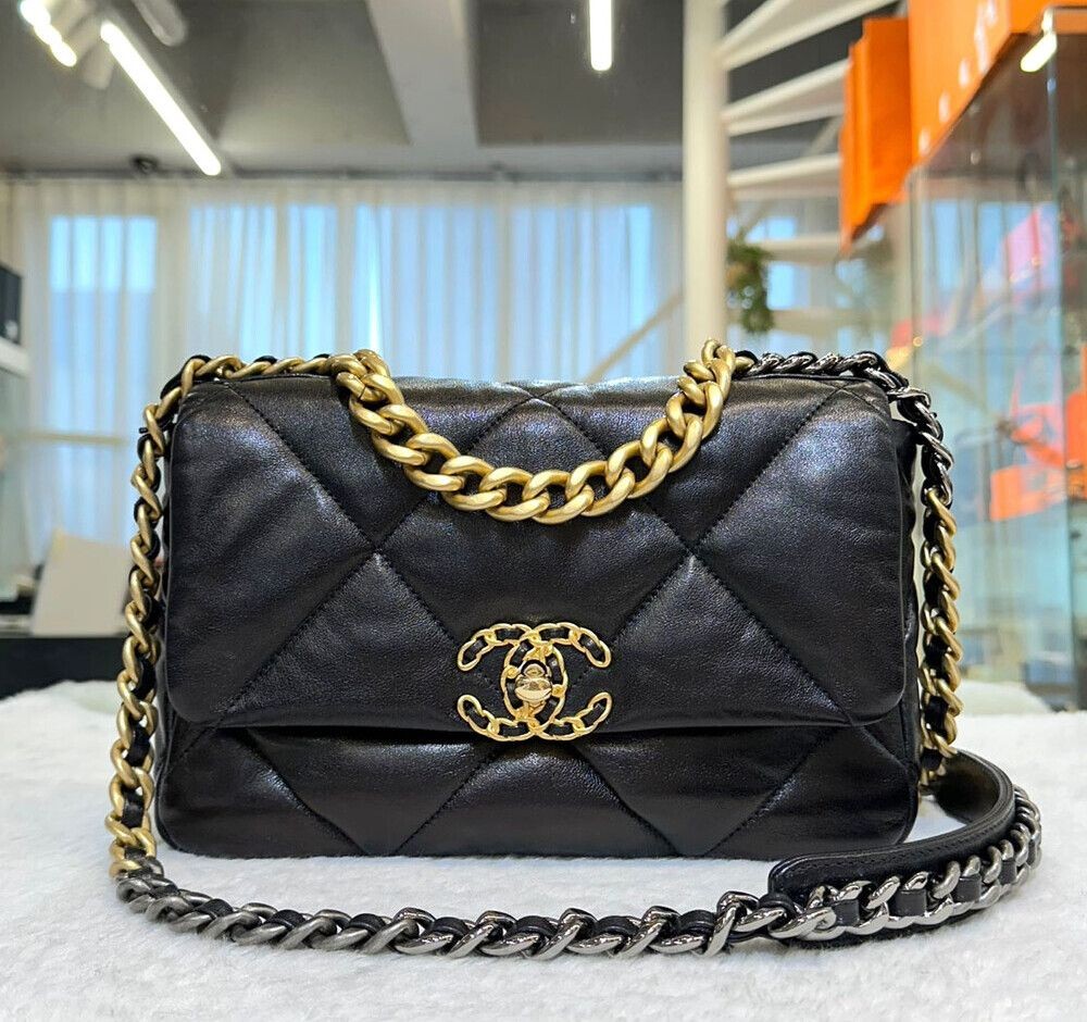 CHANELノベルティカバン シャネル ノベルティ バッグ（ファッション）のおすすめ人気商品一覧