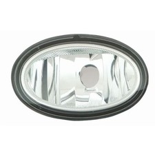 ORIGINAL® Abakus 117-2012R-UEN Nebelscheinwerfer Rechts passend für Honda HR-V