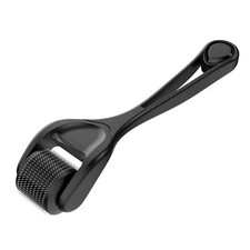 Microneedling Roller for Face and Beard  Derma Women Men ...