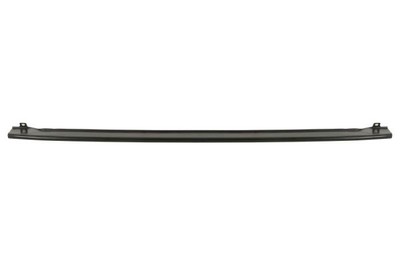 BLIC 5502-00-6630940P Support, Bumper for SEAT