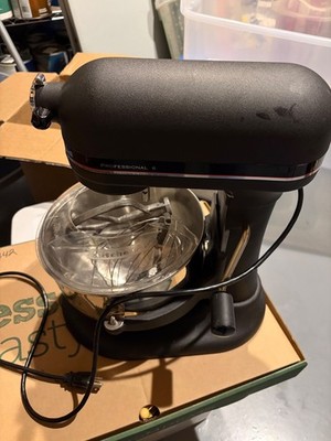 KitchenAid professional 6 Lift Stand Mixer