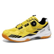 Scarpe da tennis badminton uomo sneaker allenamento indoor outdoor atletica pallavolo