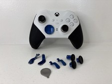 Microsoft Elite Series 2 Wireless Controller ...