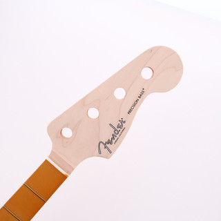 Fender American Precision P Bass Neck Maple w/Finish Damages