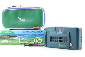 Fujifilm Byu N 16 | eBay