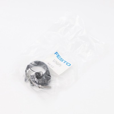 Festo 175095 Befestigungsbausatz SMBR-8-20