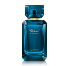 Chopard Unisex Agar Royal EDP Spray 3.4 oz Fr...