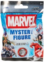 Jada Sammelfigur Marvel Blind Pack Nanofigs 1 Von 12 Blind Bag 9336971314R00
