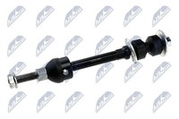 NTY Stange/Strebe, Stabilisator ZLP-CH-061