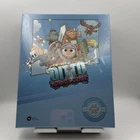 Nintendo Switch - the sword of ditto special reserve games