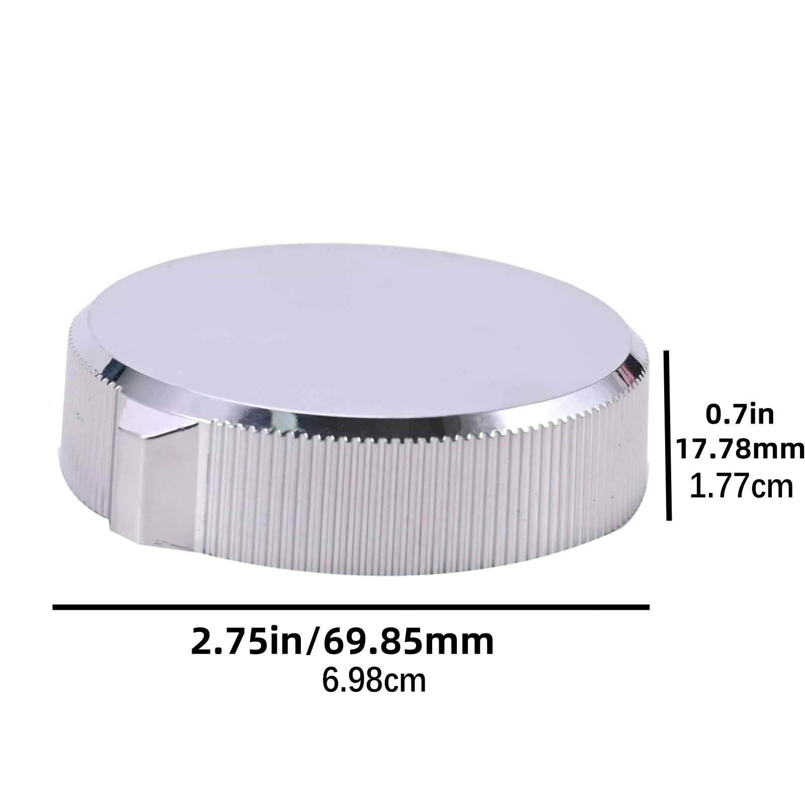 W11675852 Washer Dryer Control Knob for Maytag Replacement Part MGD6500MBK0.