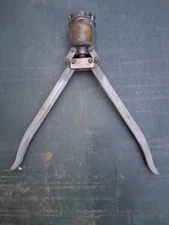 Tri-sure 3/4" Sealing Tool