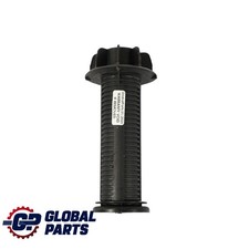 Audi A4 B7 Ersatzradhalter Halterung Schraube Bolzen 8E0804899