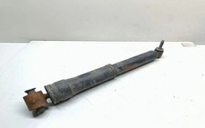 RENAULT ESPACE V JR Stoßdämpfer hinten rechts 1.60 Diesel 2018 33669076