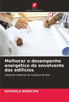 Melhorar O Desempenho EnergéTico Da Envolvente Dos EdifíCios Nouhaila Benachir