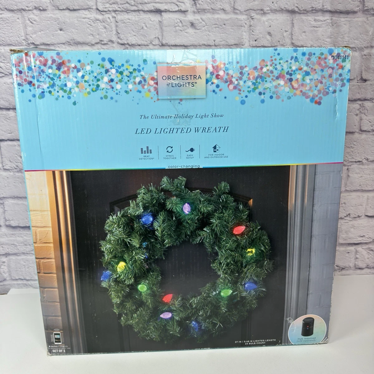 Angels String Lights for sale | eBay