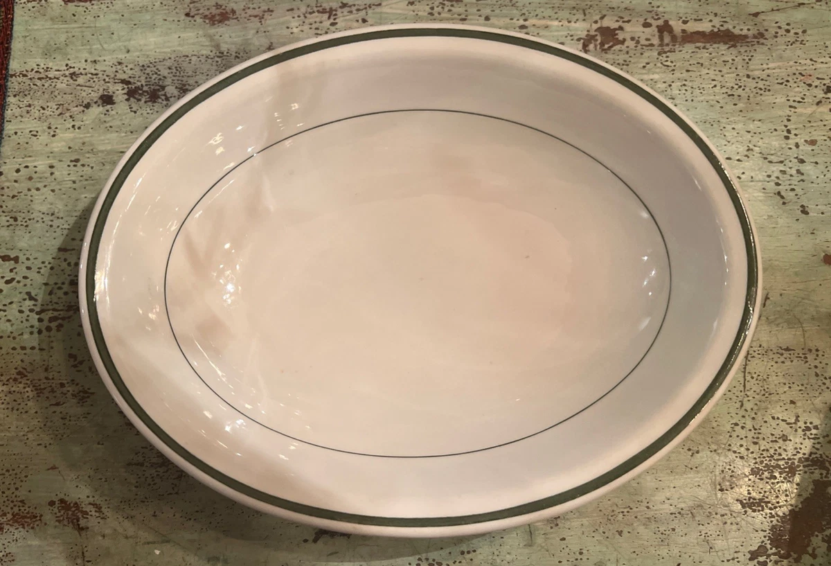 Victory China for sale | eBay