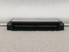 Famicom Software Model Super Contra Konami FMB05