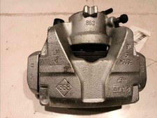 Etrier de frein Renault EXPRESS