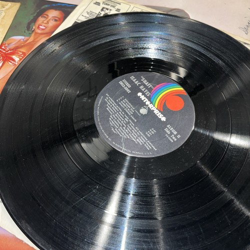 Vinyl Record Lot Of 25 Parliament-Funkadelic X 2,Prince,Aretha,J Osbourne,wonder - Picture 15 of 22