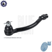 TIE ROD END ADG087196 FOR HYUNDAI i30/Hatchback/Van/Kombi/II ELANTRA/GT  KIA