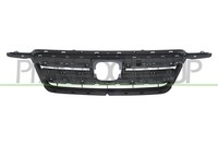Prasco KüHlergitter KüHlergrill Passend FüR Honda CR-V II Rd_ 2.0 2.2 Ctdi