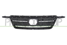 PRASCO Kühlergitter Kühlergrill passend für Honda CR-V II RD_ 2.0 2.2 CTDI