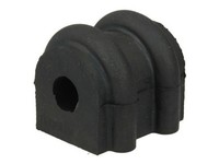 Stabilisatorlager Stabilager Buchse Stabilisator Tedgum 00341597