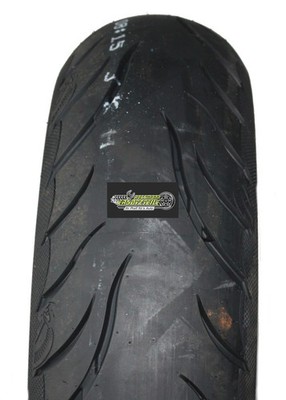 Avon Cobra Chrome AV92 BLK REINF. 170/80R15 83H Reifen Sommer Motorrad
