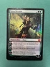 2010 Nissa Revane -Foil Light Play MTG  Magic the Gathering mythic Promos Media