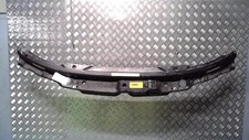 Pare-choc avant Land Rover RANGE 4X4