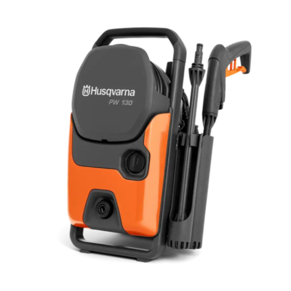 Husqvarna Hochdruckreiniger PW 130-image