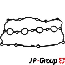 Dichtung Zylinderkopfhaube JP JP GROUP 1119204300 für VW 3C2 SEAT 1K1 SKODA EOS