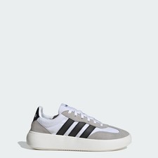 adidas kids Barreda Decode Shoes Kids