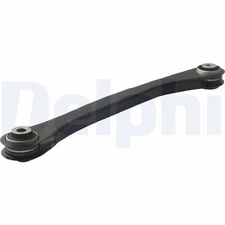 For Delphi TC4618 Track Control Arm TC4618 Rear Axle Track Control Arm R (Botto