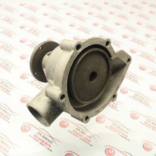 Pompe à eau BMW SERIE 7