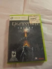 Quantum Theory (Microsoft Xbox 360, 2010)
