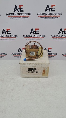 #ad #ad RANCO 11 0426 02 FOR SCOTSMAN SC11 0426 22 PRESSURE CONTROL THERMOSTAT $99.00