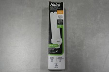 Halco ProLume 18W CFL Double Tube G24q-2 4100K 1200 Lumen Eco Shield NEW