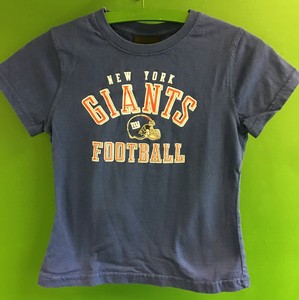 kids giants shirt