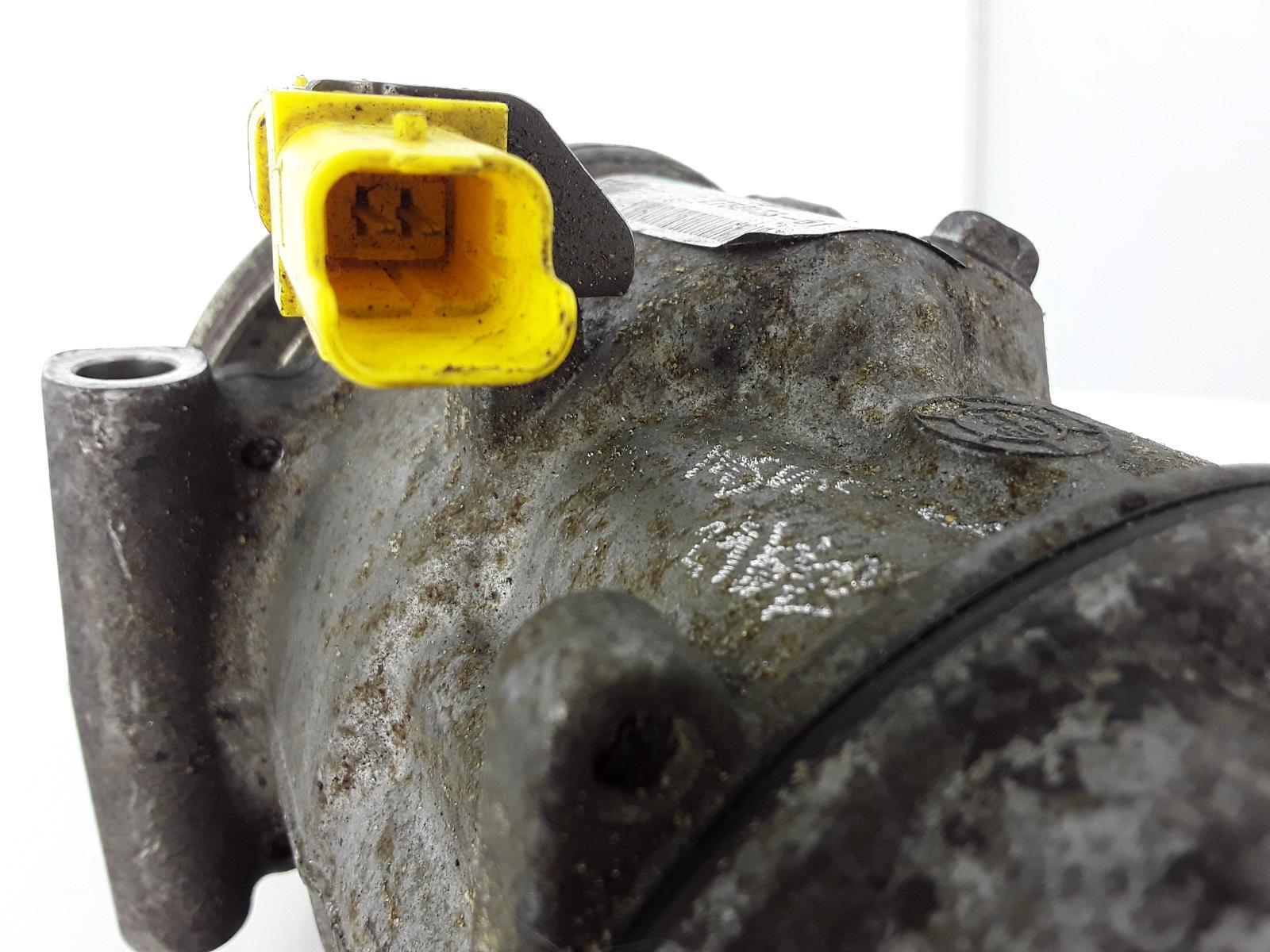 BMW MINI R55 R56 R57 R60 N12 N14 RP A/C Compressor Pump 54060 
