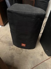 JBL PRX815P Powered speaker