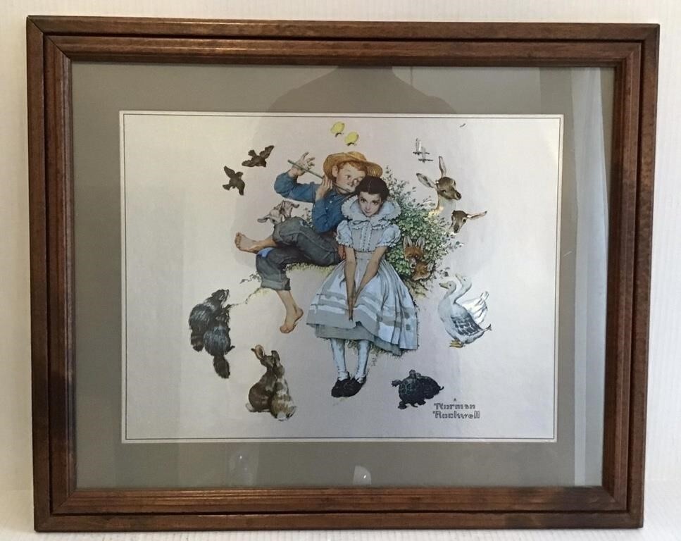 Picture 1 of 5