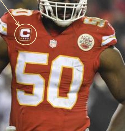 NFL 2/2/2020 Duro Roca Stadium Súper Cuenco Liv 54 Sb Jersey Plancha Parche - Picture 6 of 12