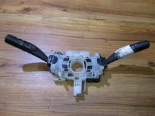 Commodo Subaru IMPREZA