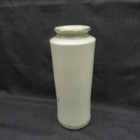 Picture 9 of 21