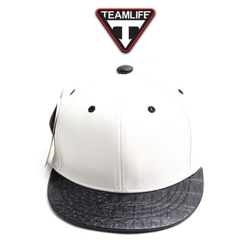 52 ~ 54 cm Niños Niños Bebé Niñas PU Hebilla de poliéster Cinturón Gorra de béisbol Hip-hop Sombreros - Imagen 5 de 10