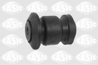 Sasic 2256032 Track Control Arm For Abarth Alfa Romeo CitroËN Fiat Opel Peugeot