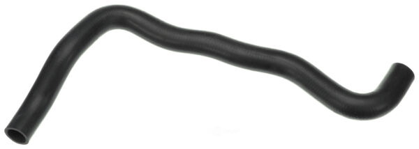 ACDelco 24150L Professional Molded Coolant Hose ACDelco 24150L Professional Molded Coolant Hose